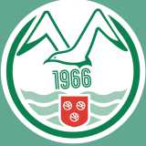 Tra i professionisti c�� anche il Monopoli, attualmente in serie C. Quest�ultima compagine, assieme al Molfetta Sportiva e al Bitonto � l�unica della provincia ad aver affrontato nella sua storia il Bari in incontri ufficiali